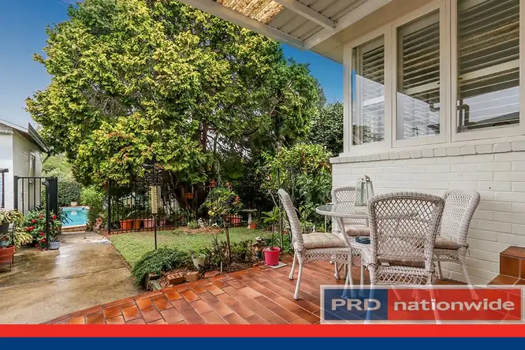 Fifth view of Homely house listing, 3 Baker Street, Oatley NSW 2223