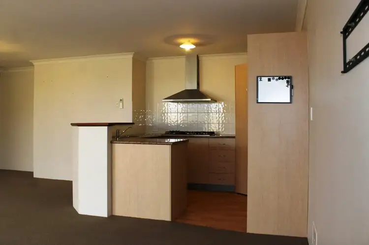 Fourth view of Homely unit listing, 2/21 Ballarat Court, Eaton WA 6232
