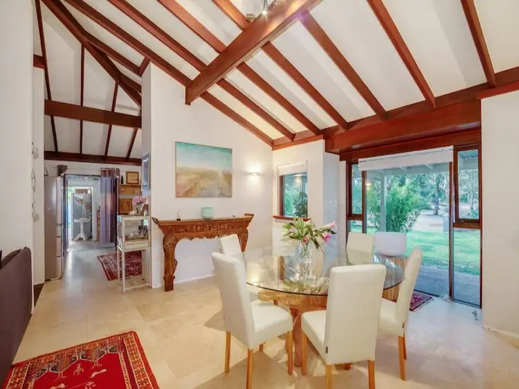 Fifth view of Homely house listing, 29 Koopin Place, Quedjinup WA 6281