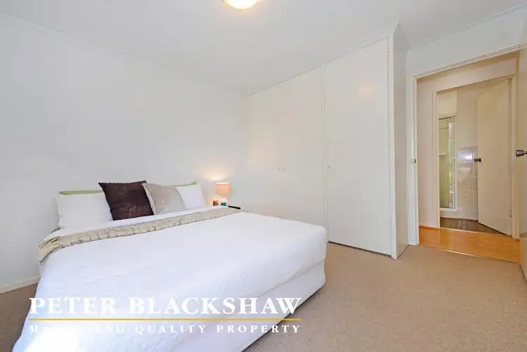 Sixth view of Homely house listing, 24 Severne Crescent, Kambah ACT 2902