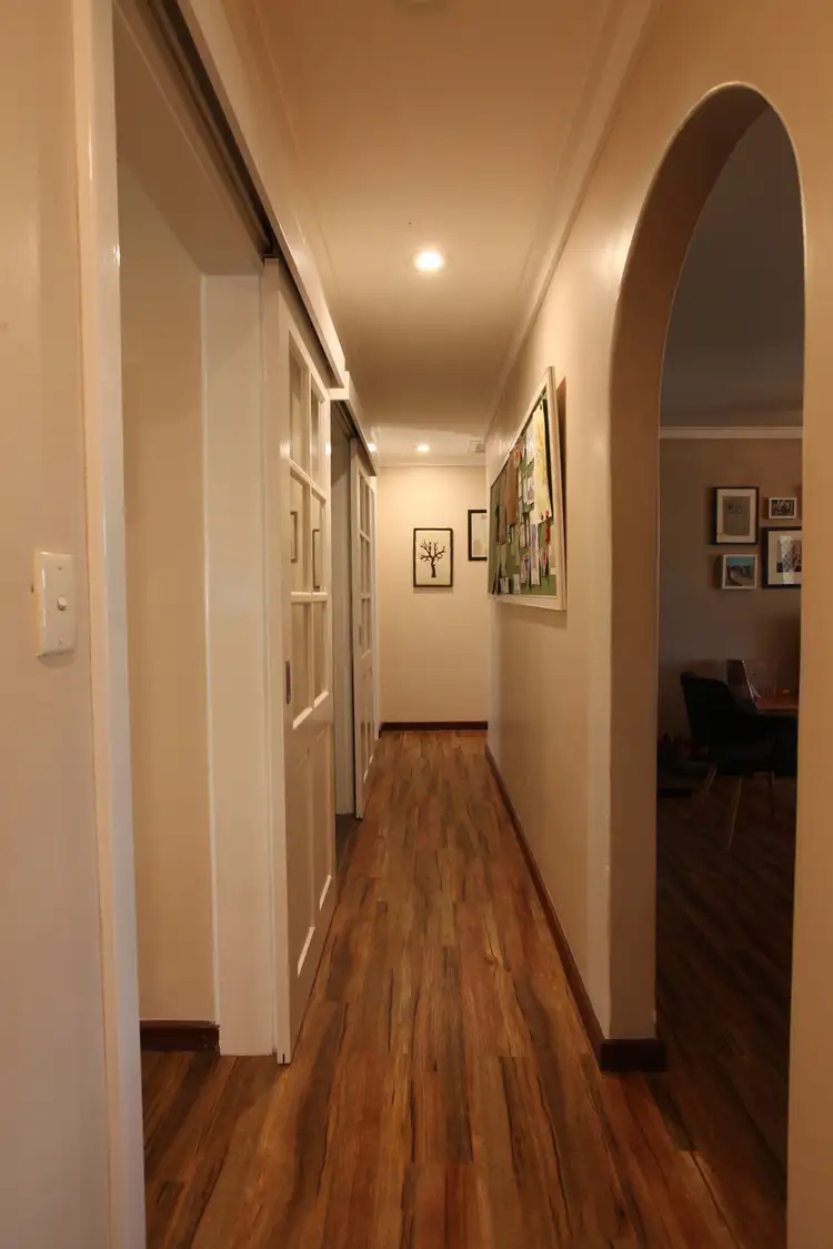 Fifth view of Homely house listing, 3 Patrick Way, Huntingdale WA 6110