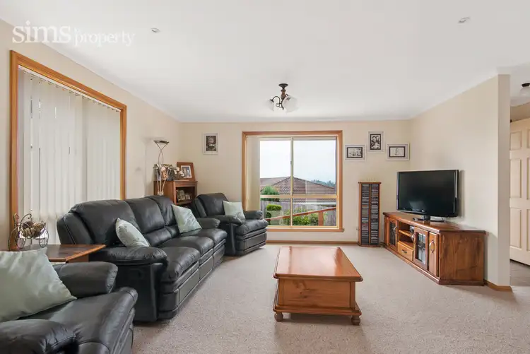 Fourth view of Homely house listing, 47 Chris Street, Prospect Vale TAS 7250