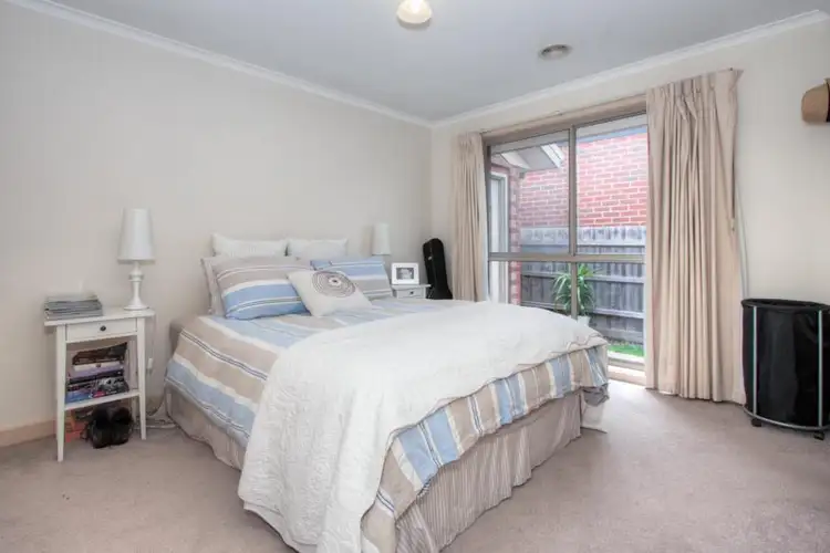 Seventh view of Homely house listing, 9 Landscape Close, Gisborne VIC 3437