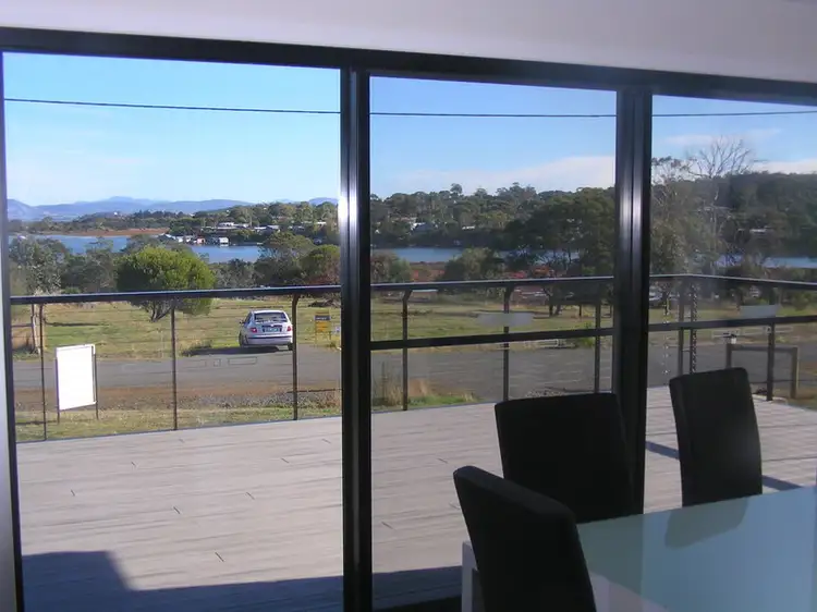 Second view of Homely house listing, 35 Colleen Crescent, Primrose Sands TAS 7173