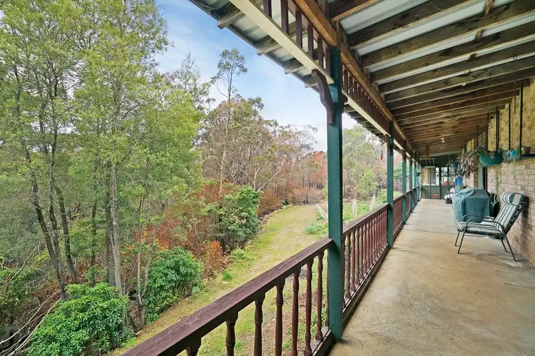 Seventh view of Homely house listing, 1 Grenfell Street, Buxton NSW 2571
