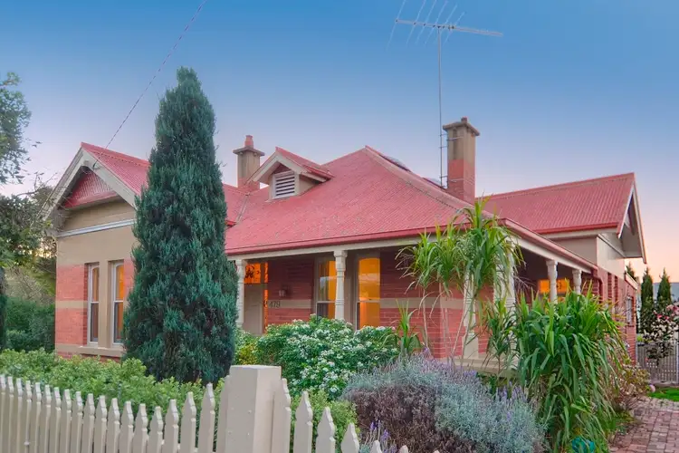 479 Ryrie Street, East Geelong VIC 3219