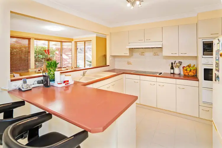 Fourth view of Homely house listing, Address available on request