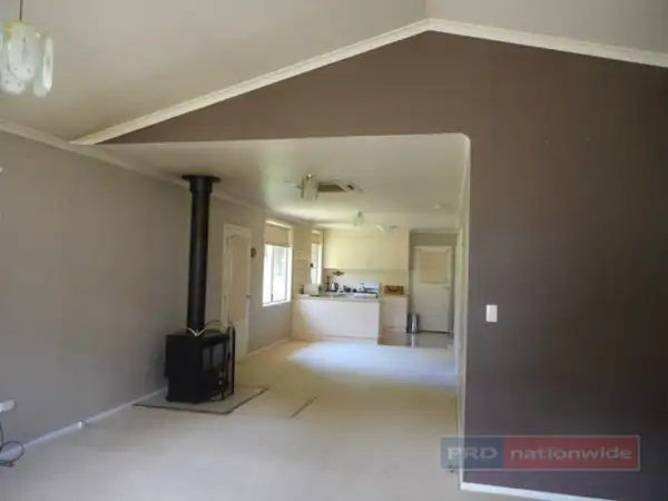 Fifth view of Homely house listing, 15 Batlow Avenue, Batlow NSW 2730