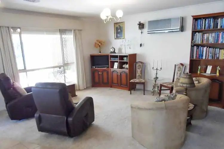 Fifth view of Homely house listing, 3b Meander Avenue, Renmark SA 5341
