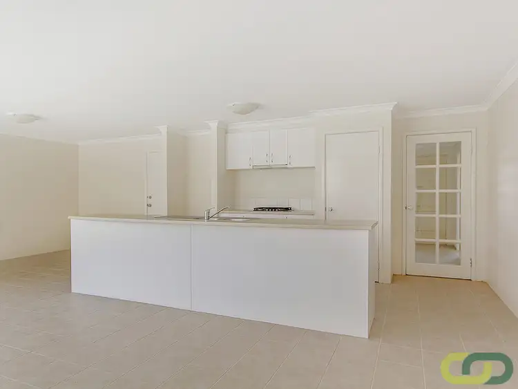 Fourth view of Homely house listing, 5 Tarcoola Way, Secret Harbour WA 6173