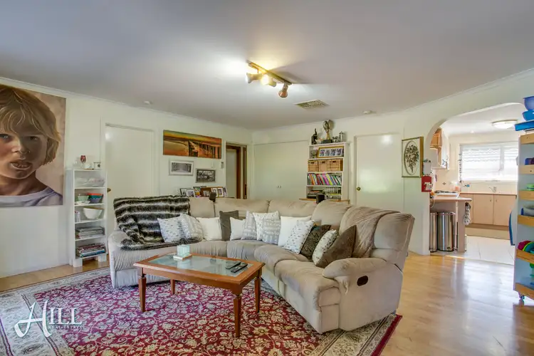 Fourth view of Homely house listing, 16 Cornelius Drive, Wantirna South VIC 3152