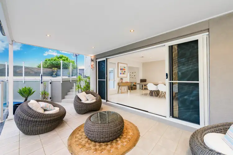 Fourth view of Homely house listing, 282 Mount Annan Drive, Mount Annan NSW 2567