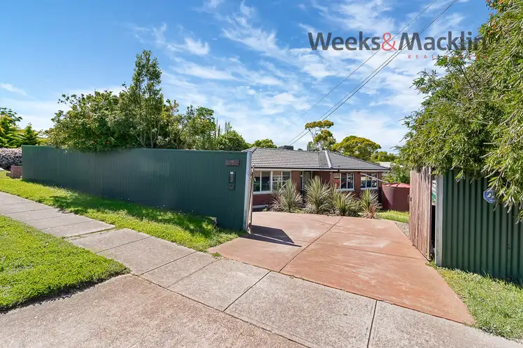 Main view of Homely house listing, 75 Ladywood Road, Modbury North SA 5092