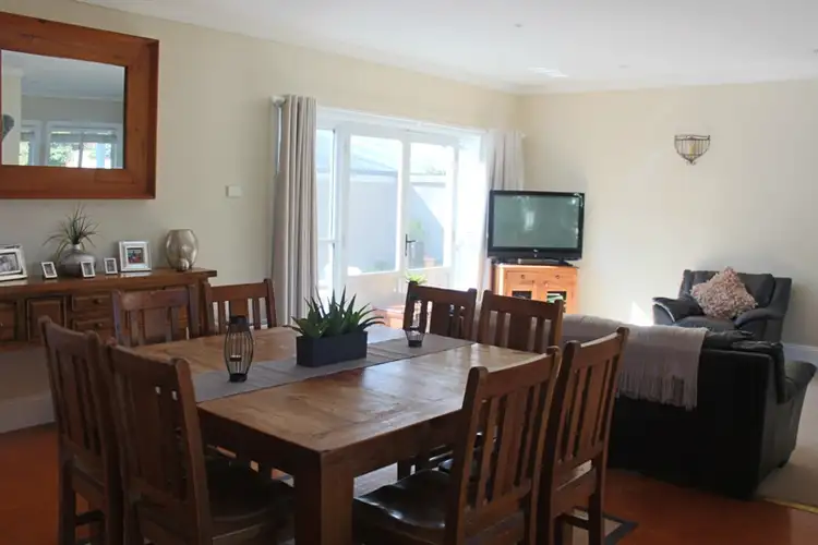 Seventh view of Homely house listing, 72 Morrisset Street, Bathurst NSW 2795