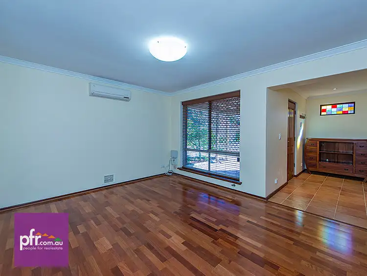 Third view of Homely villa listing, 34C Oswald Street, Victoria Park WA 6100