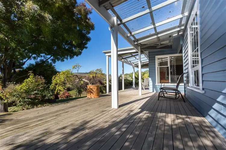 Fifth view of Homely house listing, 28 Stephen Street, Forth TAS 7310