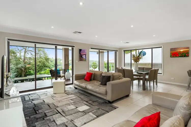 Third view of Homely house listing, 439 Willarong Road, Caringbah South NSW 2229