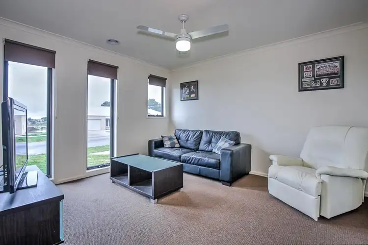 Fifth view of Homely house listing, 5 Gordon Boulevard, Gisborne VIC 3437