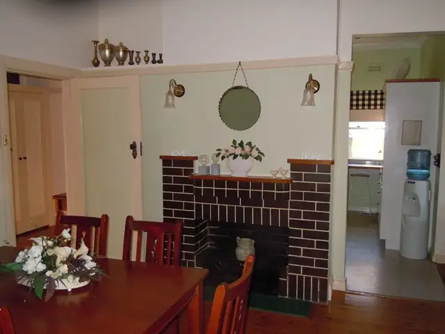 Sixth view of Homely house listing, 49 Willans Street, Narrandera NSW 2700