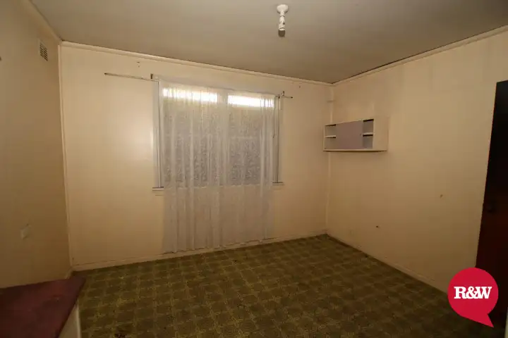 Fourth view of Homely house listing, 25 Poplar Street, North St Marys NSW 2760
