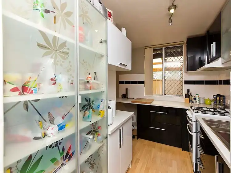 Sixth view of Homely townhouse listing, 15/36 Cape Street, Osborne Park WA 6017