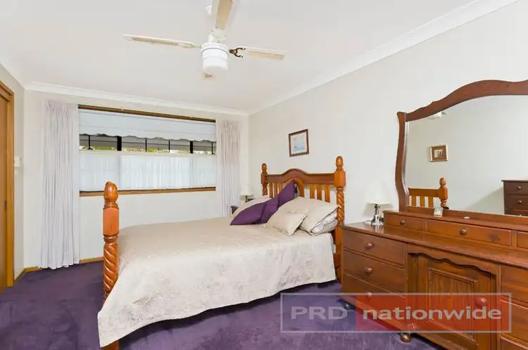 Fourth view of Homely house listing, 30 Mae Crescent, Panania NSW 2213