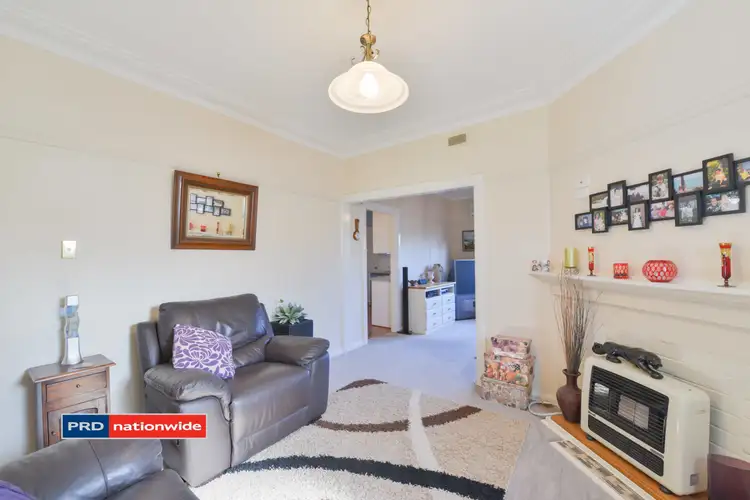 Third view of Homely house listing, 14 Bruce Street, Tamworth NSW 2340