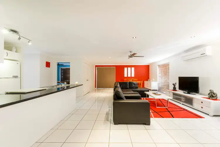Third view of Homely house listing, 4 Kurrajong Close, South Grafton NSW 2460