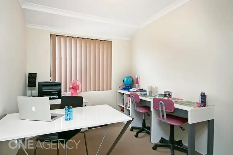 Fifth view of Homely house listing, 17 O'Connor Loop, Canning Vale WA 6155