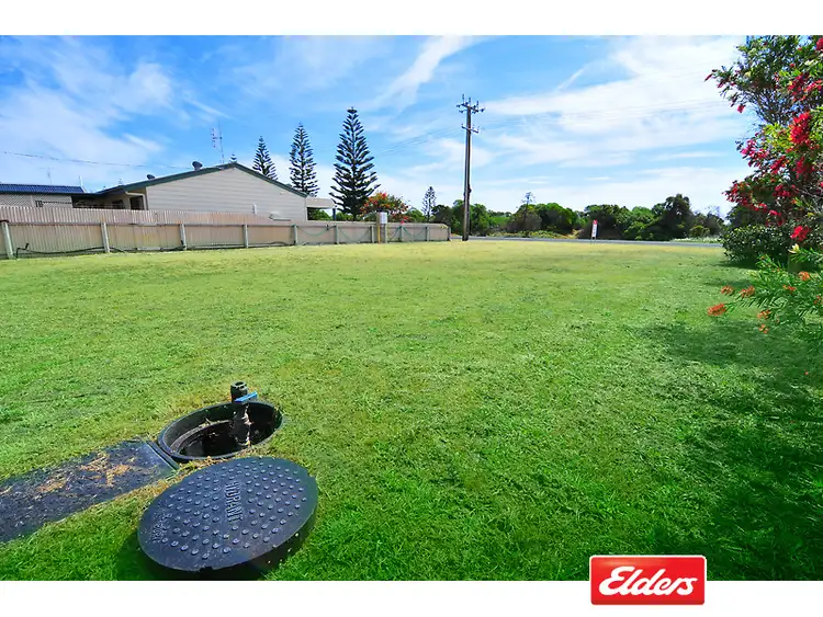 Sixth view of Homely land listing, 230 Marine Parade, Kingston Se SA 5275