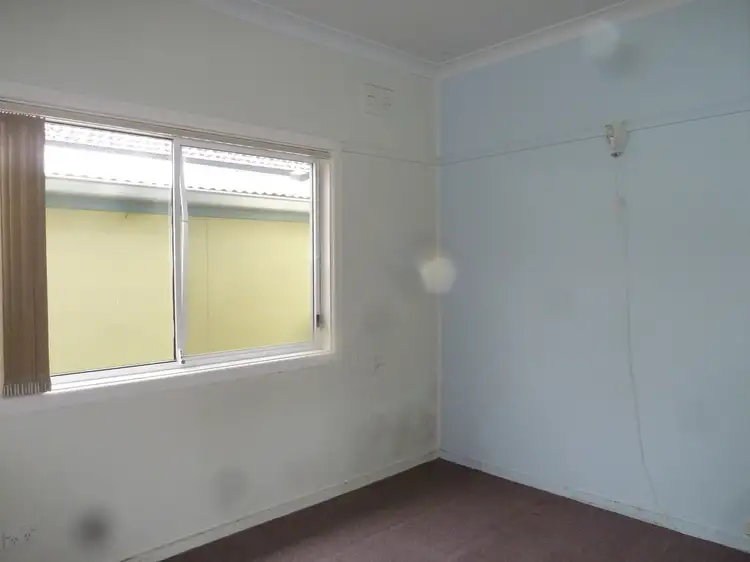 Fourth view of Homely house listing, 283 NOBLE AVENUE, Greenacre NSW 2190
