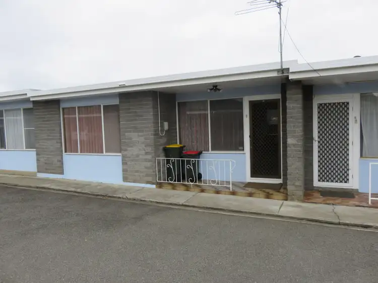 Third view of Homely house listing, 6/13 Mount Leslie Road, Prospect Vale TAS 7250
