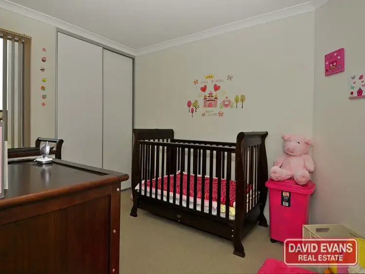 Seventh view of Homely unit listing, 1/15 Crosthwait Circle, Tapping WA 6065
