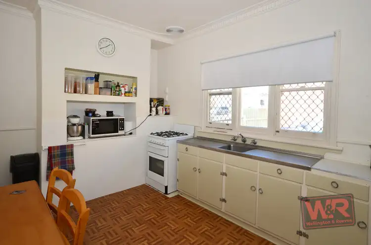 Third view of Homely house listing, 75 Cockburn Road, Centennial Park WA 6330