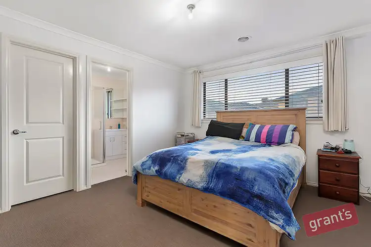 Sixth view of Homely townhouse listing, 10/10-12 Innes Court, Berwick VIC 3806