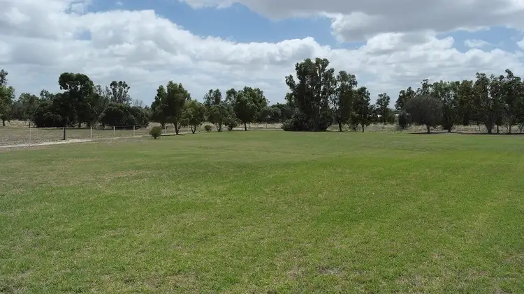 Second view of Homely land listing, Lot 800 Botica Close, Cardup WA 6122