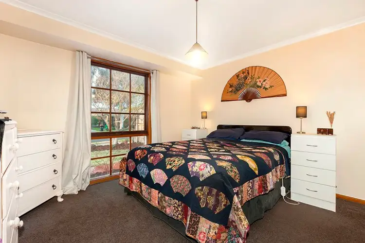 Fifth view of Homely house listing, 36 Kearney Drive, Aspendale Gardens VIC 3195