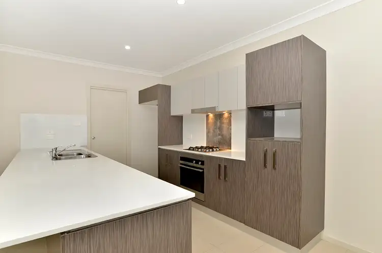 Second view of Homely villa listing, 1/76 Beach Street, Ettalong Beach NSW 2257