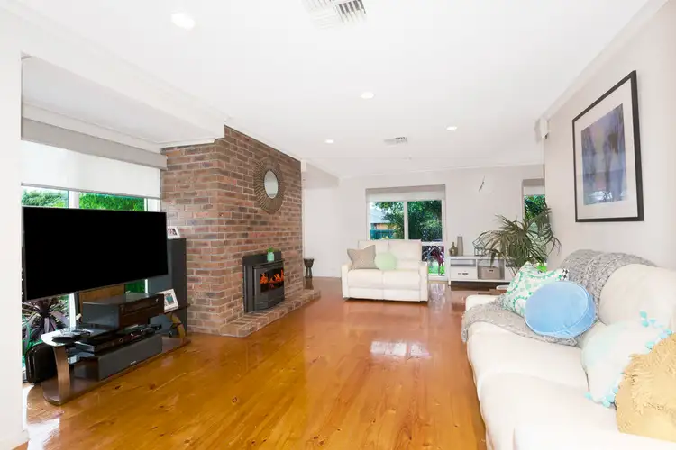 Third view of Homely house listing, 1 Ashworth Drive, Seaford VIC 3198