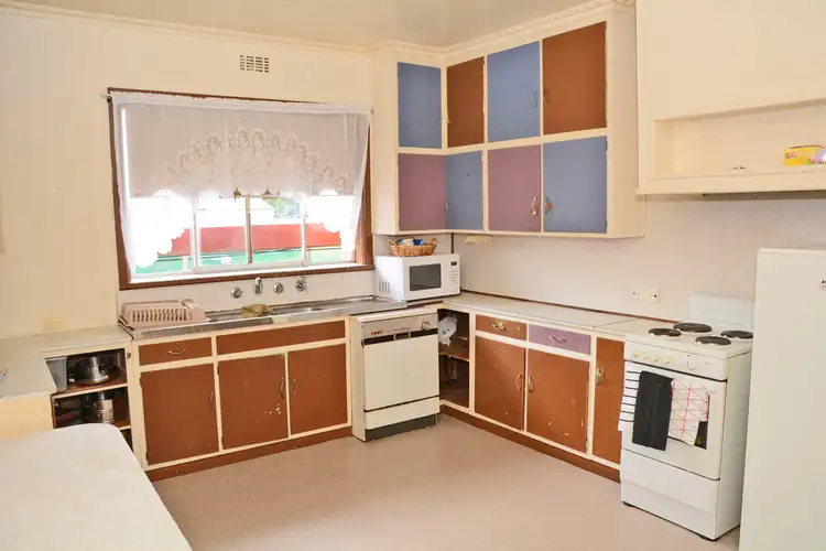 Second view of Homely house listing, 112 Latje Road, Robinvale VIC 3549