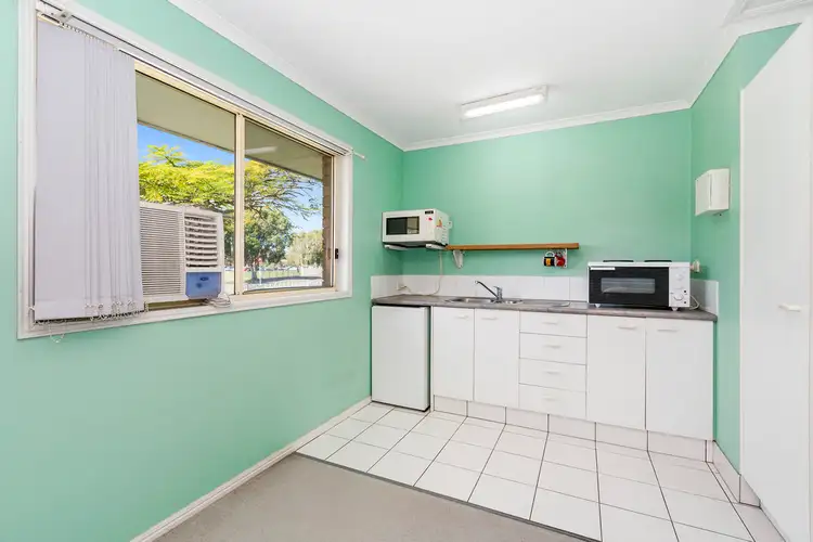 Fourth view of Homely villa listing, 4 / 74 Greenway Drive, Banora Point NSW 2486