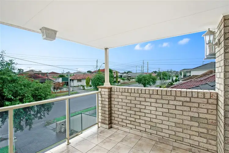 Sixth view of Homely other listing, 115B Canley Vale Rd, Canley Vale NSW 2166