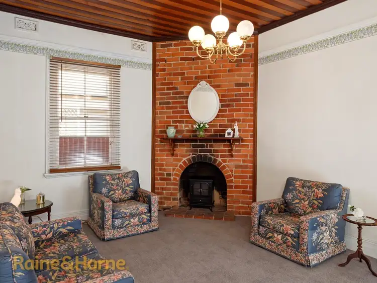 Third view of Homely house listing, 238 Edward Street, Wagga Wagga NSW 2650