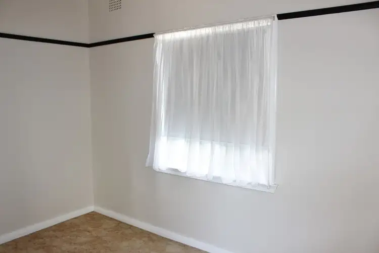 Sixth view of Homely house listing, 14 Thomas Street, Tamworth NSW 2340