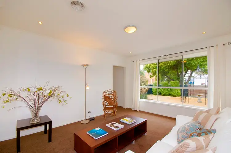 Second view of Homely house listing, Lot 1 / 30 Barrabool Road, Highton VIC 3216