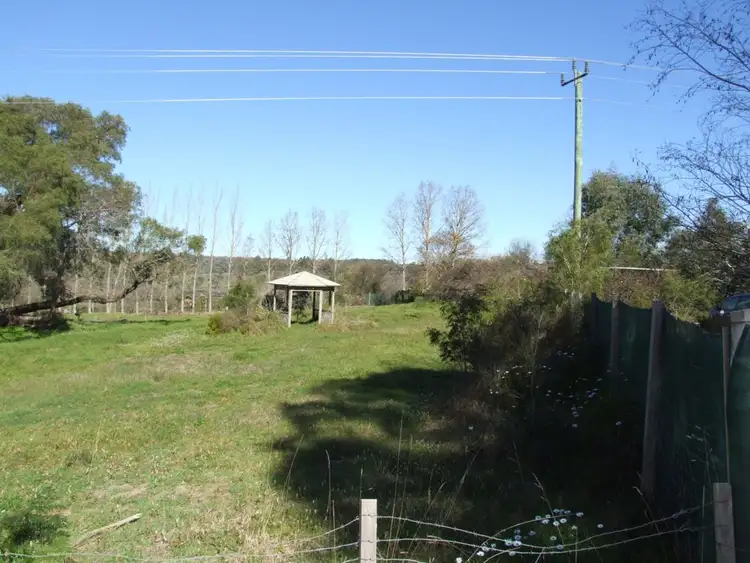Seventh view of Homely house listing, Lot 500 Perup Road, Manjimup WA 6258