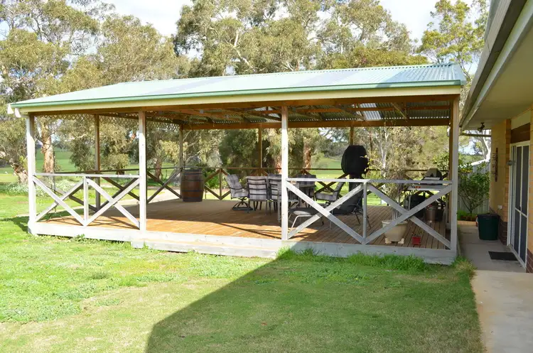 Seventh view of Homely rural property listing, 2355 Woolumbool Road, Lucindale SA 5272