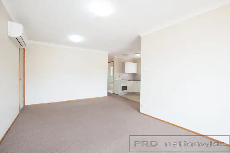 Third view of Homely house listing, 3/16 Justine Pde, Rutherford NSW 2320