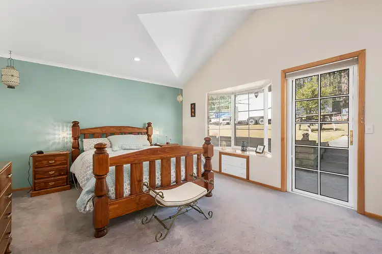 Seventh view of Homely house listing, 75 Snug Tiers Road, Snug TAS 7054