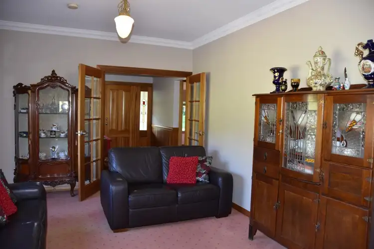 Seventh view of Homely house listing, Address available on request